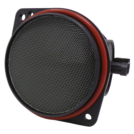 Encore Automotive Air Flow Meter, Afm-K10008 AFM-K10008